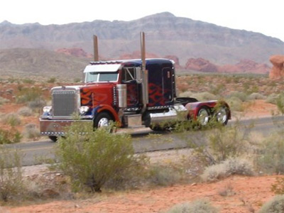 optimus-prime-400.jpg