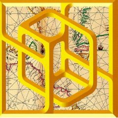 orbus_terrarum.jpg