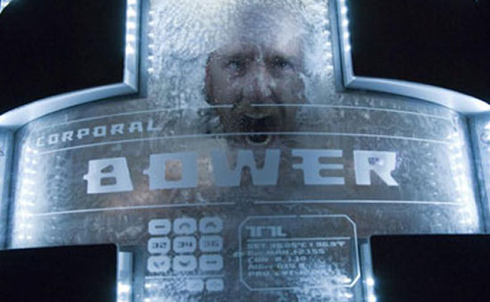 pandorum2-thumb-550x339-14140 pandorum2-thumb-550x339-14140
