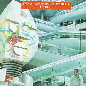 parsonsrobotalbumcover.jpg