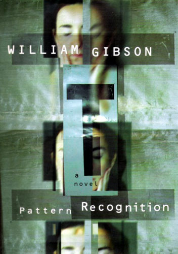 pattern_recognition.jpg