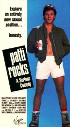 pattirocks.jpg