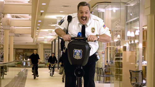 paul_blart_mall_cop