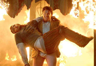 pineapple-express2.jpg