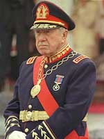 pinochet.jpg