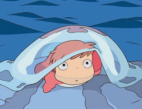 http://jordanhoffman.com/wp-content/uploads/ponyo.jpg