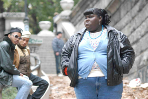 precious_based_on_the_novel_push_by_sapphire_movie_review precious_based_on_the_novel_push_by_sapphire_movie_review