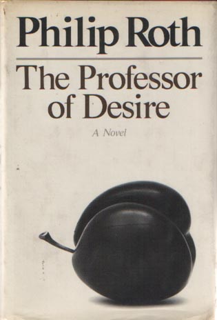 professor.jpg