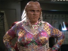 quark_as_lumba.jpg