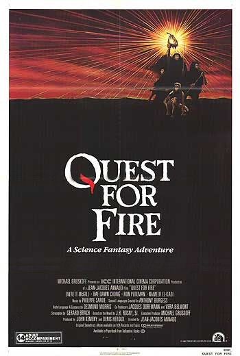quest_for_fire quest_for_fire