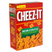 rdftczits.jpg