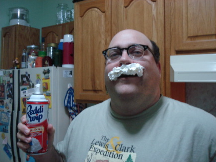 readywhipped.jpg
