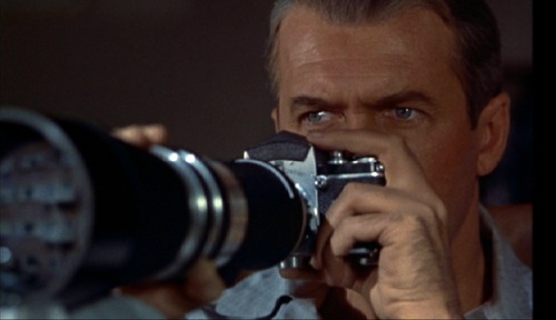 rear-window rear-window