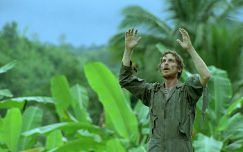 rescue-dawn_wide.jpg