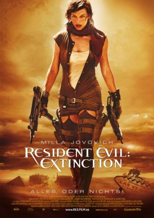 resident_evil_extinction_teaserposter resident_evil_extinction_teaserposter