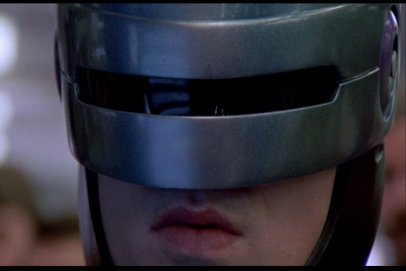 robocop-close-up.jpg