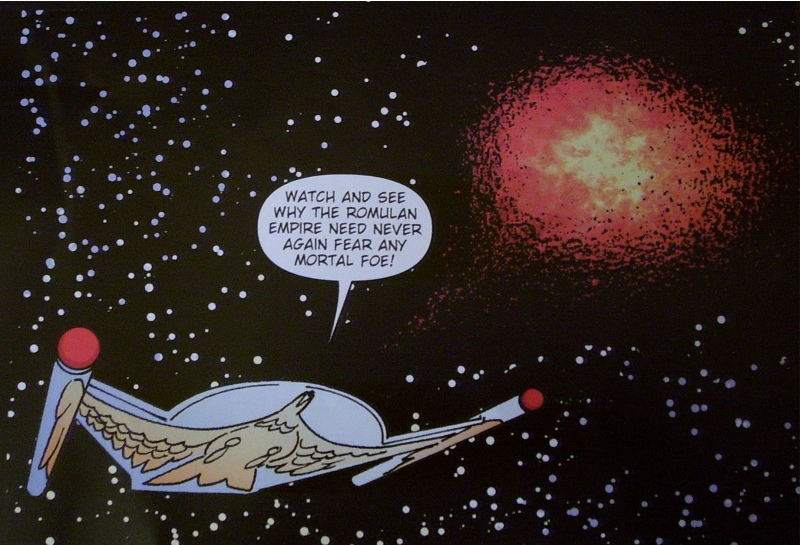 rom_warbird rom_warbird
