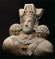 sasanian1.jpg