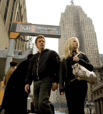 scarlett_johansson5 scarlett_johansson5