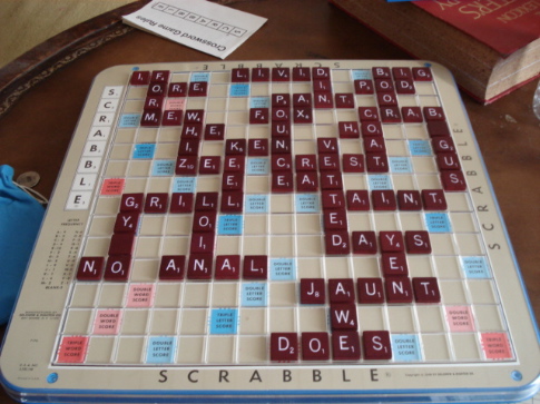 scrabble.jpg