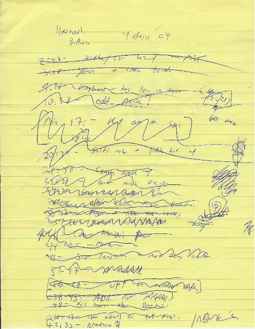 scribble2a.jpg