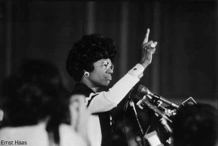 shirley-chisholm.jpg