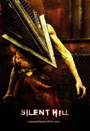 silent_hill silent_hill