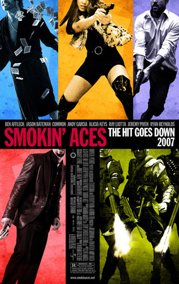 smokin-poster2.jpg