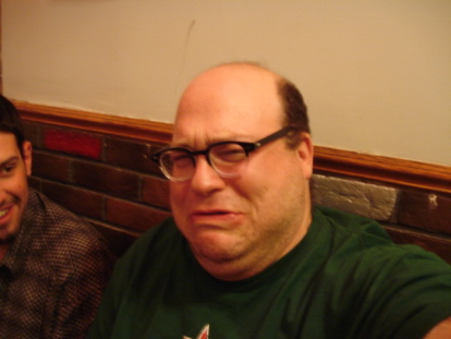 spmal11.jpg