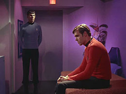 spock_confronts_garrovik.jpg