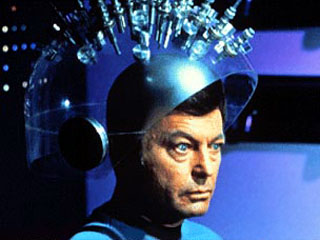 spocksbrain2.jpg