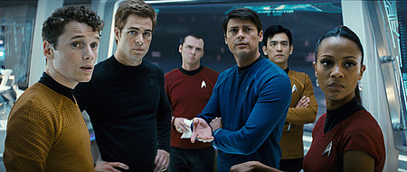 star-trek-scenes.jpg