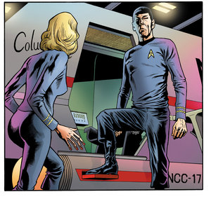star_trek_missions_end_4_2_by_jhunt5440.jpg