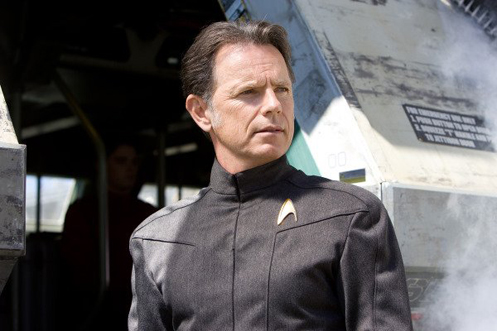 star_trek_pike star_trek_pike