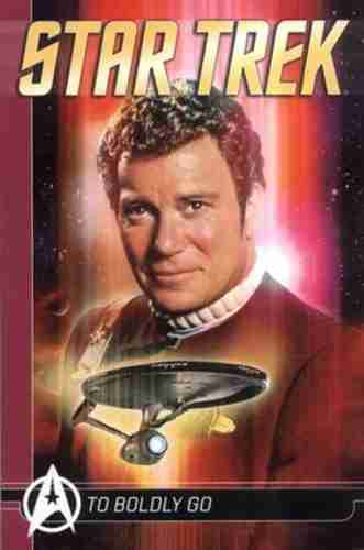 star_trek_to_boldly_go.jpg