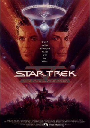 star_trek_v.jpg