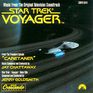 star_trek_voyager_caretaker_gnp_crescendo_gnpd_8041.jpg