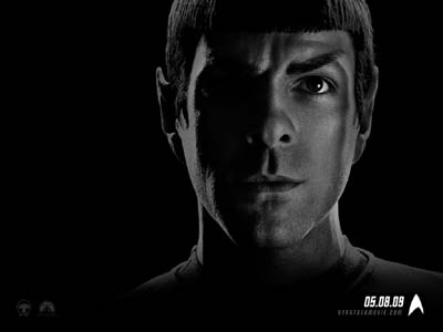 startrek2009.jpg