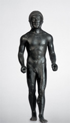 statuette-of-an-athlete.jpg
