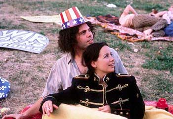 stealthismovie-0033.jpg