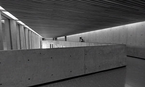 stereo02.jpg
