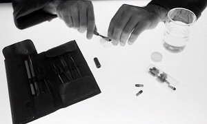 stereo07.jpg