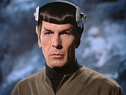 stspocksbrain.jpg