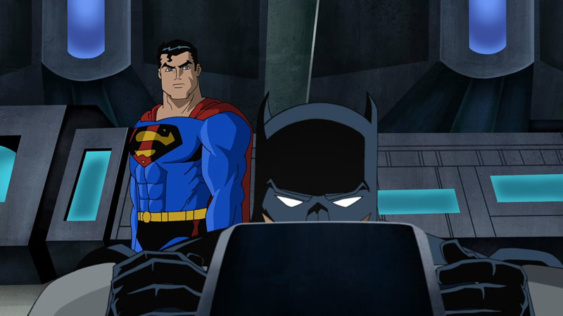 supreman_batman_public_enemies6 supreman_batman_public_enemies6