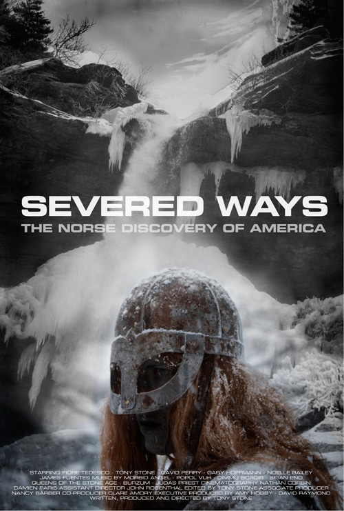 sw_poster sw_poster