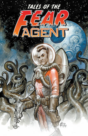 talesofthefearagent talesofthefearagent