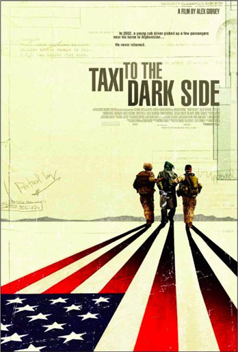 taxi_to_the_dark_side.jpg