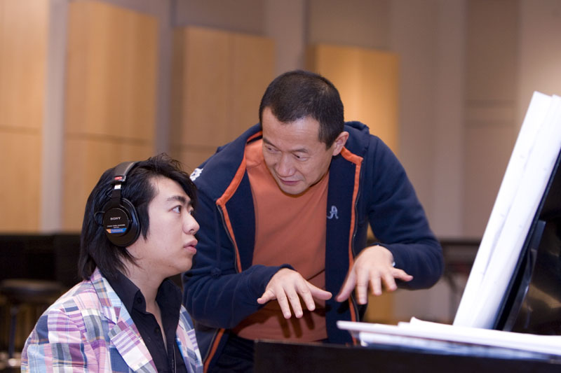 tdlanglang_1_m.jpg