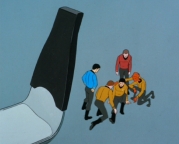 te1.jpg