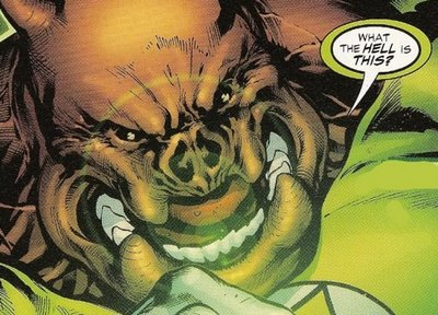 teethteeth02.jpg